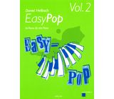 Acanthus Music Easy Pop 2