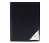 Star Music Folder 662/1 Black