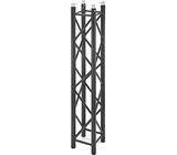Global Truss F34250P-B Truss 2,5 m