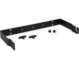RCF ART 310 H-BR Wall Mount