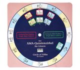 AMA Verlag Der AMA-Quintenzirkel