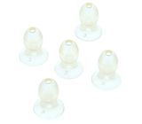 Telex Earcone Small BT 2