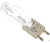 Osram HMI Digital 4000 G38