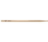 Vater 5BN Power Drum Sticks Nylon