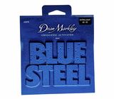 Dean Markley 2670 Blue Steel Bass XL