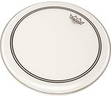 Remo 15" Powerstroke 3 clear