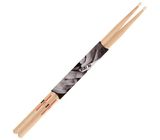 Vic Firth 8DN American Classic Hickory