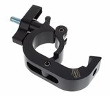 Doughty T5886101 Trigger Clamp Basic B