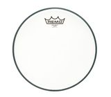 Remo 15" Diplomat Coated