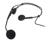 Audio-Technica ATM75cw