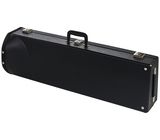 Kariso 202 Trombone Case 22cm