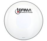 Lefima S0024 24" Powerstroke III Head