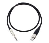 pro snake 17035-1,0 Patch Cable