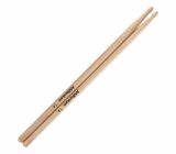 Millenium 7A Drum Sticks Maple -Wood-