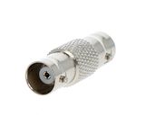 pro snake BNC Adapter Female/Female 50