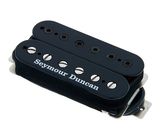 Seymour Duncan SH-12 4c BLK