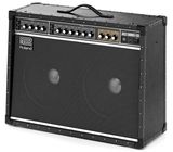Roland JC-120