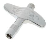 Evans DADK Drum Key