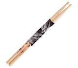 Vic Firth Rock American Classic Hickory