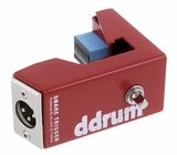 DDrum Acoustic Pro Snare Trigger