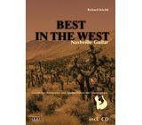 AMA Verlag Best In The West