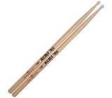 Vic Firth 2BN American Classic Hickory