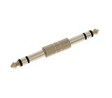 the sssnake 1881 Adapter