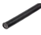 pro snake HF-RG 58 Coaxial Cable