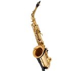 Selmer SE-A2M Matt SA80 II Alto Sax