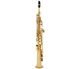 Selmer SE-S3M Sopran Sax Satin