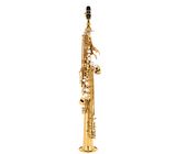 Yamaha YSS-875 EX Soprano Sax