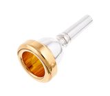 Yamaha GP Mouthpiece Trombone 51S