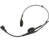 Audio-Technica Pro 8 HEcW