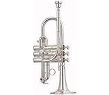 Yamaha YTR-9710 Trumpet