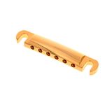 Gotoh GE101Z-G Stop Tailpiece