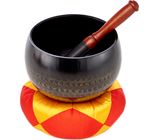 Asian Sound CH15 Temple Bell