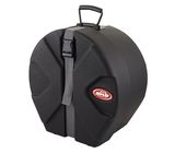 SKB D0414 14"x 4" Snare Case