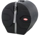 SKB D1618 18"x16" Stand Tom Case