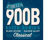 La Bella 900-B Elite