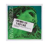 Pirastro Evah Pirazzi E Violin 4/4 LP