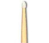 Vater 1AN Drum Sticks Hickory Nylon