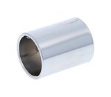 Dunlop Chrome Slide 221
