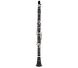 Yamaha YCL-CX-E Clarinet