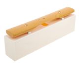 Sonor KS40PO c1 Chime Bar