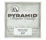 Pyramid 017
