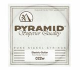Pyramid 022