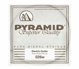 Pyramid 026