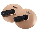 Nino Nino BO20 Minimarschbecken