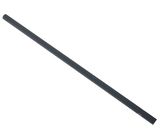 Schoeps STR 350