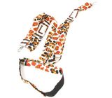 African Percussion Djemben Strap